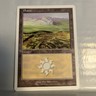 Plains English MTG Regular (126) Battle Royale Box Set MTG