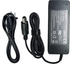 42V AC Adapter For WERHY H5 H7 36V 187.2Wh 281Wh Battery  DC42V Power Supply