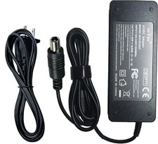42V AC Adapter For WERHY H5 H7 36V 187.2Wh 281Wh Battery DC42V Power Supply