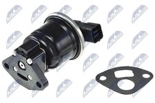 AGR Ventil NTY EGR-HD-007 für HONDA CIVIC 7 Hatchback EU EP EV EM2 ES ET ES4 EP1