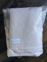 Helena Springfield Ready- Made Lined Curtains