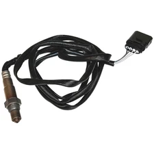 For Audi A8 & VW Eurovan New O2 Sensor TCP