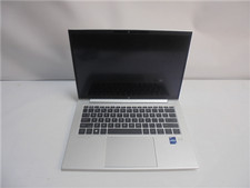 HP EliteBook 840 G10 (i7-1365U, 16GB/512GB)