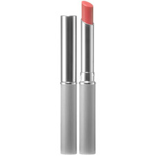Almost Lipstick, Pink Honey, 0.06 oz, New