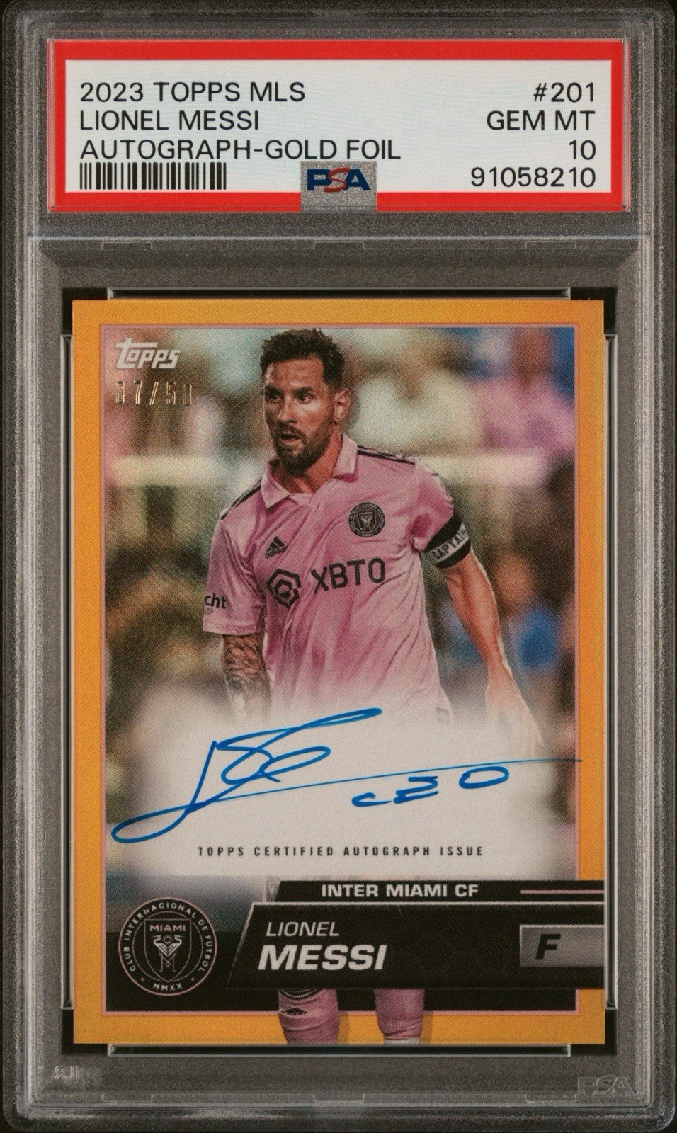 Ebay Item For Sale
