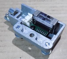 TESA Micro-Hite 3D optical reading head sensor from TESA micro-hite 3D CMM