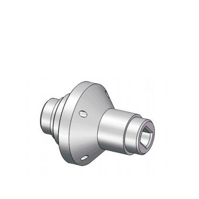 Redcat Racing Spool Portalachse / RCRER11347