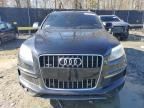 Ignition Switch Conventional Ignition Fits 09-15 AUDI Q7 2879168 - Picture 6 of 12