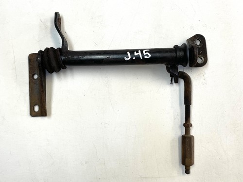 Jeep CJ clutch linkage pivot bell crank CJ5 CJ7 CJ8 76-86 FREE SHIPPING