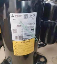 1PC New Compressor RB247GHA