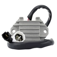 Regulator for Yamaha WR 250 / 450 F 2003-2006 5TJ-81960-02-00 5TJ-81960-00-00