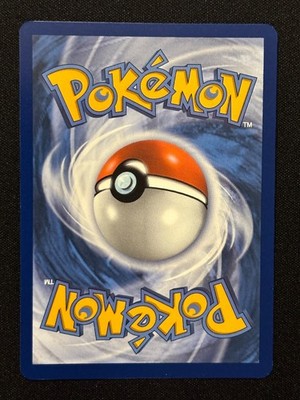 N's Zekrom 155/217 Dragon Energy Reverse Holo - Pokemon TCG