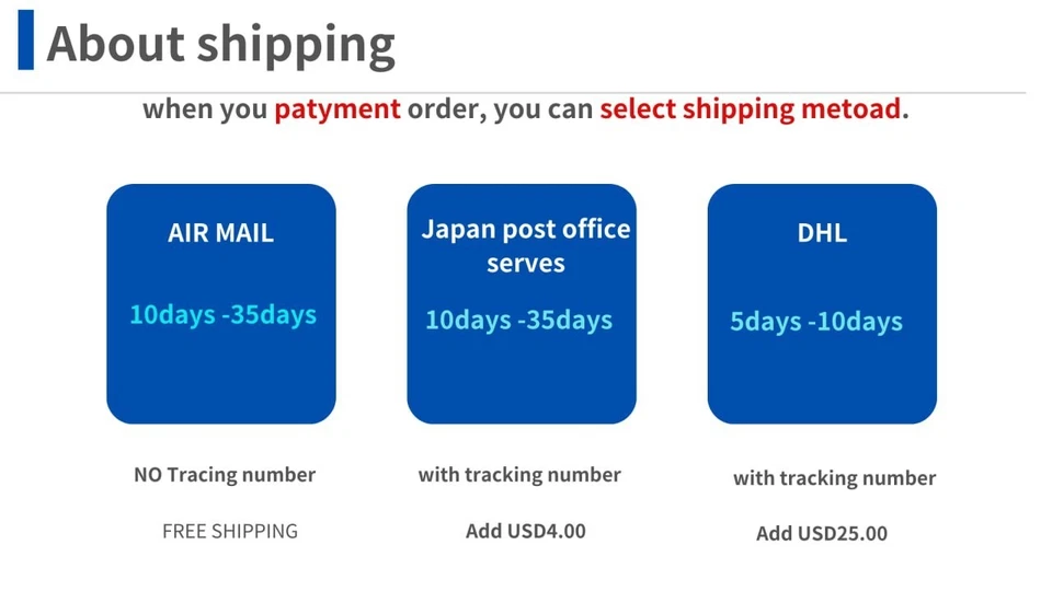 Pokemon Card Japanese Dedenne U [Pokekyun Collection] CP3 012/032 condition M So - Image 4 of 4