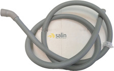 DISHLEX DISHWASHER OUTLET DRAIN HOSE DSF6106X 911519210 140005633064