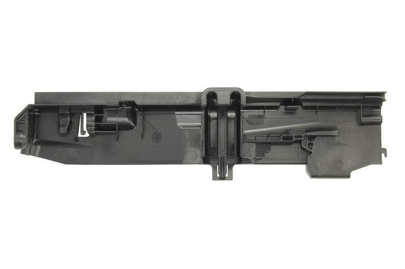Fits BLIC 6508-05-0062241P Radiator mounting Left 6508-05-0062241P do ⭐UK Stock⭐