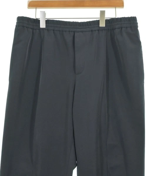 Pantalones CARVEN (otros) azul marino 42 (aprox. XS) 2200598566157 Foto 4 de 4