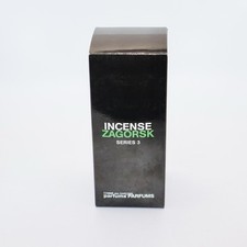 Comme des Garcons Series 1 Leaves: Mint Comme des Garcons perfume