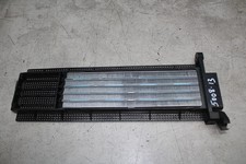 Zusatzheizung el. Heizung Zuheizer BEHR T2392001 Peugeot 5008 I 0E_ Bj.13