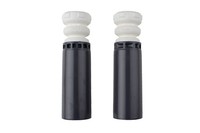 StoßDäMpfer StaubschüTzer B1 Service Parts Bilstein 11-305965 FüR Audi A3 Tt 8VA