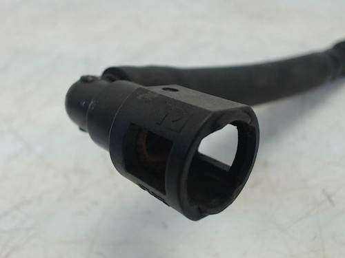 DURITE CARBURANT Honda CBF 600 2008-2009 2008 17570MFGD01 - Photo 2/3
