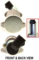 Idle Air Control Valve (iac) on sale Idle Air Control Valve (iac) on sale