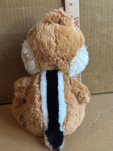 Disney Store Chip (oder Dale) ca. 11"" mit Tush Tat und Etikett - EUC - Bild 2 von 4