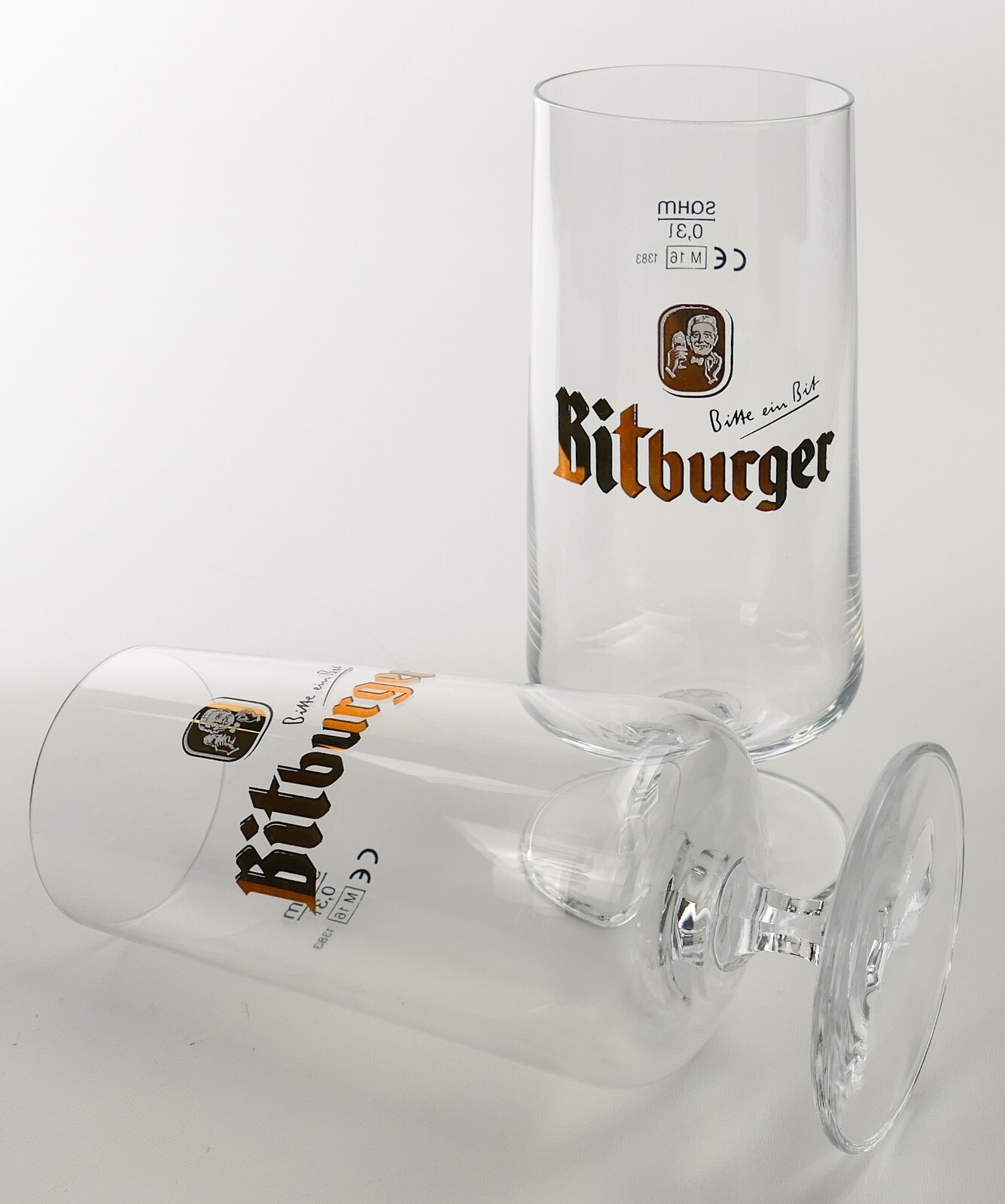 Bild 1 von 6