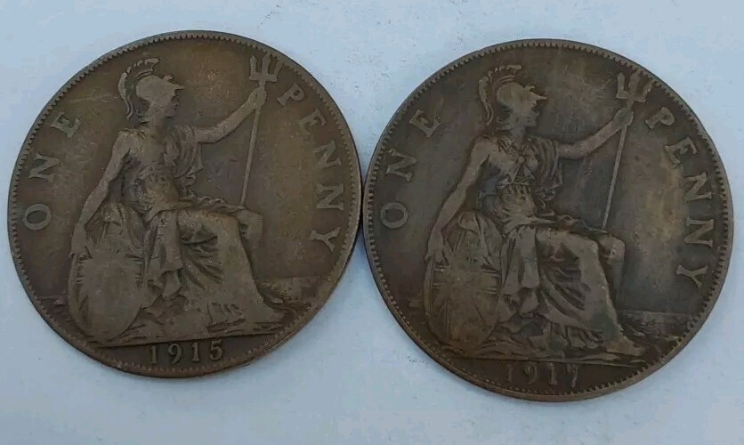 Picture 4 of 6