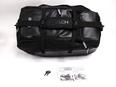 新品未使用☆SAIBORG tarptotarp × NEUTON ver. SAIBORG tarptotarp × NEUTON ver. SAIBORG tarptotarp × NEUTON ver.