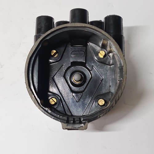 Distributor Cap Ignition Fiat Regata - Ritmo - Lancia Prisma for 7992616 - Picture 5 of 7