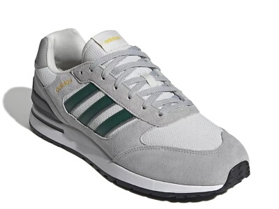 Man's Athleisure adidas Run 80 Sneaker