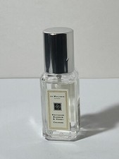 Jo Malone London Cologne Spray Travel Size 9ml/0.3oz **Choose Your Scent** NEW