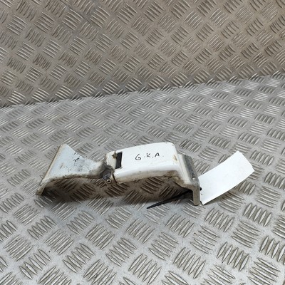 MERCEDES VITO W639 Rear Door Hinge Lower Left A6397401337 for sale 
