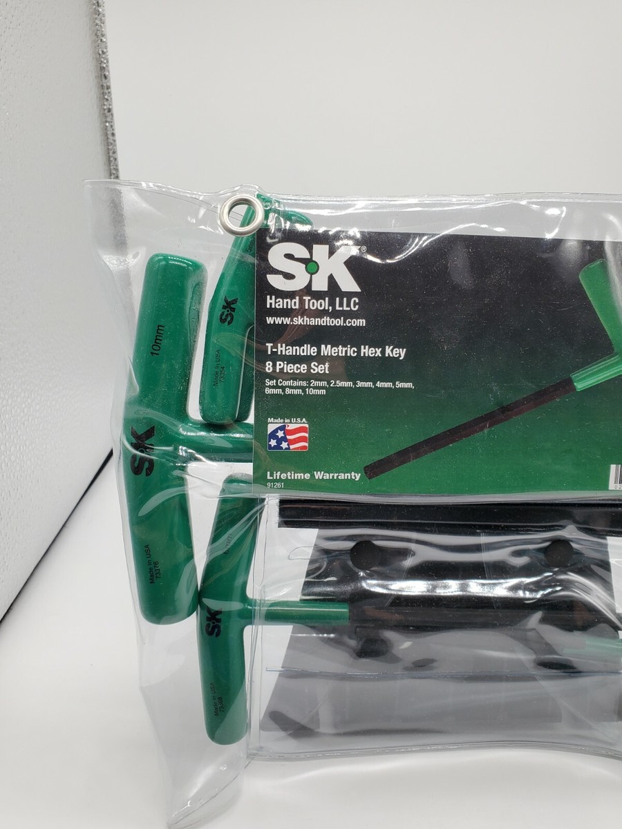 KHS TRIGATAG® KHS.TTGRA3.SR2 Anhänger grau mit H3-Tritium-Gaslichtquelle, inkl. Schlüsselring, 2er Set