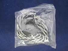 Continental Control Systems CTT-1250-400 Current Transformer