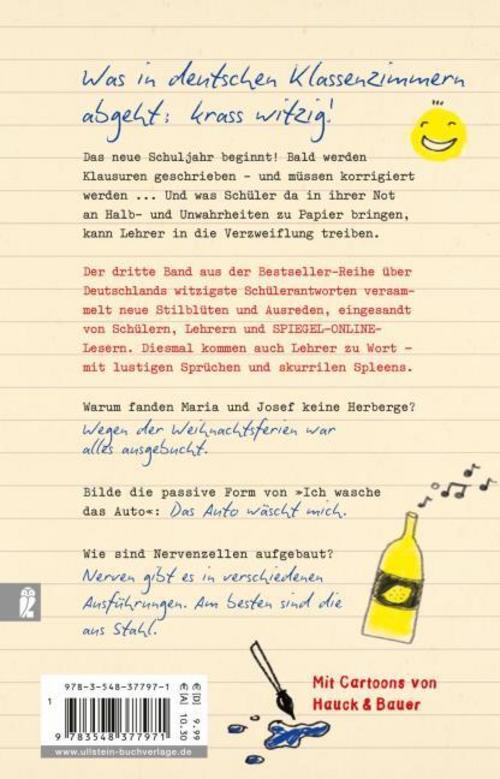 Thumbnail - Nenne Drei Streichinstrumente: Geige, Bratsche, Limoncello Lena