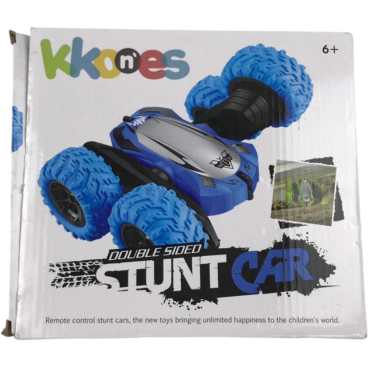 World famous cheap remote control car