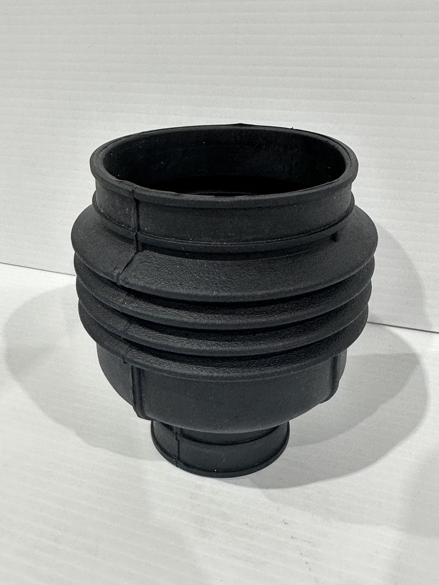 Kawasaki OEM 1988-2004 Bayou Drive Shaft Boot 49006-1237 | eBay