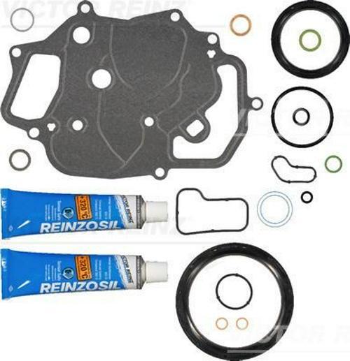 Jeu de joints VW 2.7 TDI pour étanchéité moteur bloc cylindres