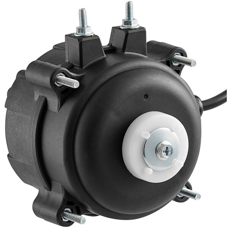 Image of Avantco Plus AP-23F eBay