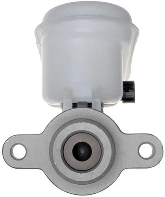 Cilindro maestro de freno para Dodge Intrepid RAYBESTOS 1998-2004 Foto 4 de 4