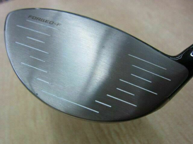 クラブ HONMA AMAZING SPEC Perfect Switch 460 HONMA AMAZING DRIVER SPEC Perfect Switch 460 Loft-10 Regular Flex