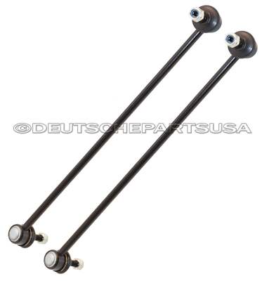 BOČNE PRAGOVE SPORT za BMW E60 03-10 | 185,60 BOČNE PRAGOVE SPORT za BMW E60 03-10 | 185,60