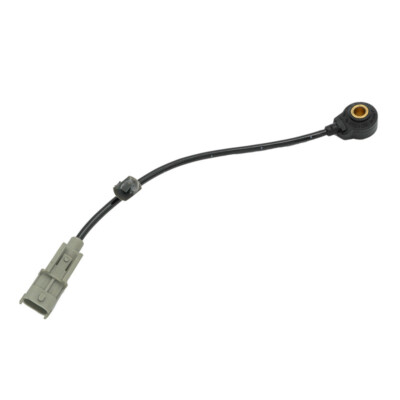 Klopfsensor für Kia Hyundai 39250-2B000