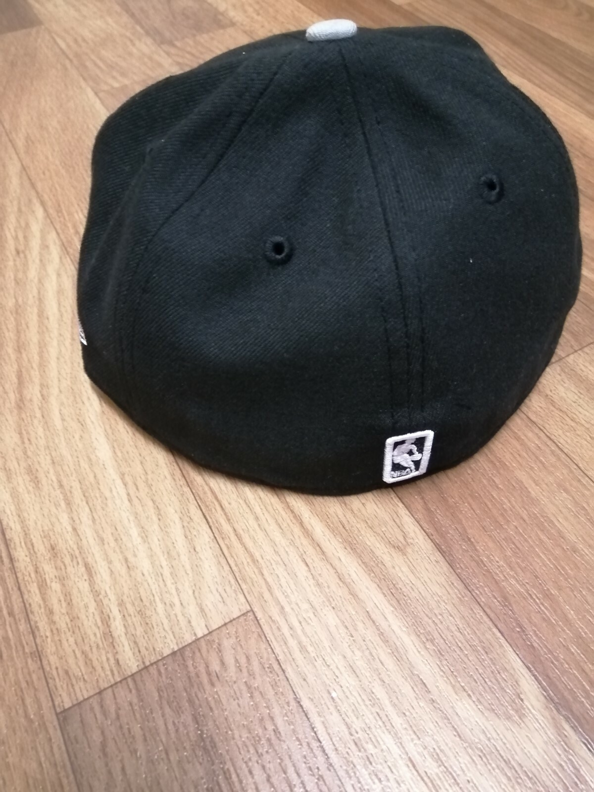 Picture 4 of 4