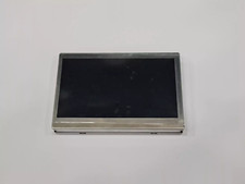 Ford Kuga 2013 - 2019 Lcd Screen Display Instrument Cluster Replacemen Part Ford Kuga 2013 - 2019 Lcd Screen Display Instrument Cluster Replacemen Part