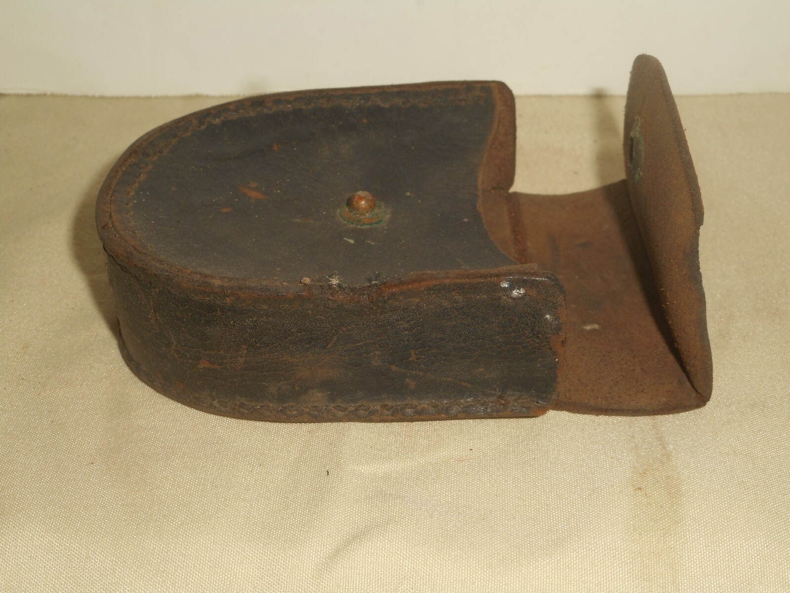 Picture 20 of 24