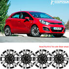 <!--F#f_0-->For Kia Rio 15
