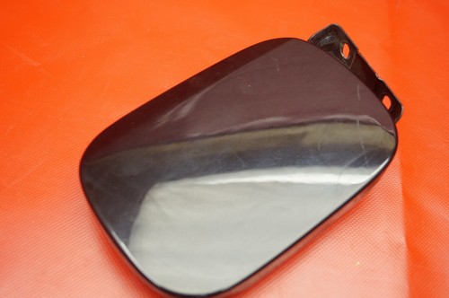 Mercedes W211 S211 E Klasse Tankdeckel Tankklappe Klappe Deckel Tank schwarz /13