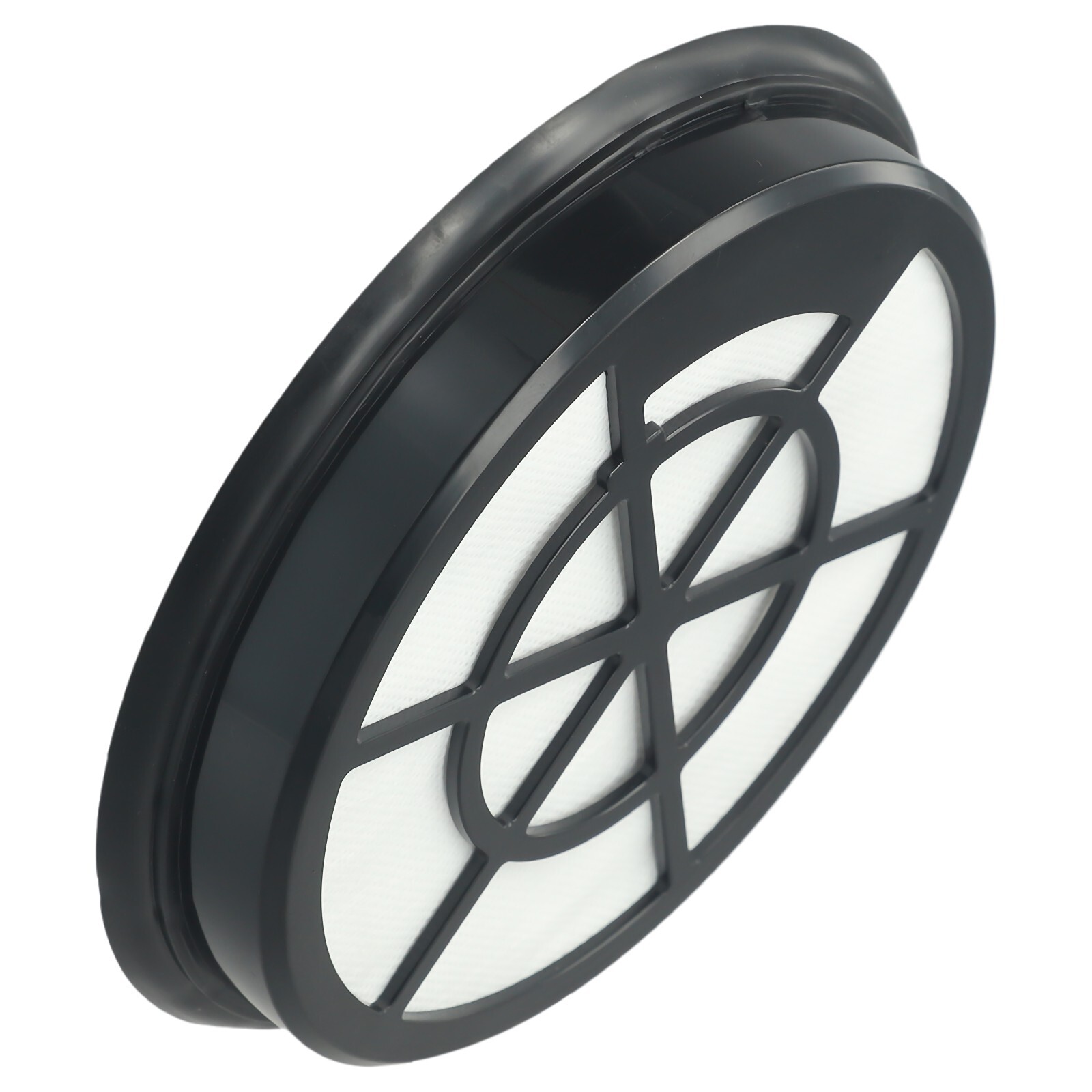 Replaces Filters For Bush Bagless Cylinder,PreFilter Kit VCS35B15K0D